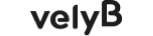 velyB