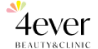 4ever