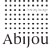 abijou